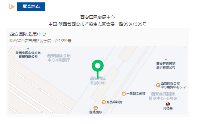 QQ20250523-161452.jpg QQ20250523-161452.jpg